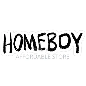House Boy Services Available