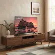 Sigma 32 Inch Smart Android TV - 2