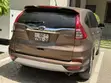 Honda CR-V EX-L 2014 SUV - 1