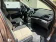 Honda CR-V EX-L 2014 SUV - 2