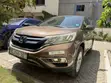 Honda CR-V EX-L 2014 SUV - 3