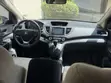 Honda CR-V EX-L 2014 SUV - 4