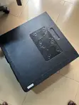 Original PowerSpec Full ATX Gaming PC Case - 1