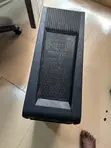 Original PowerSpec Full ATX Gaming PC Case - 2