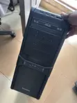 Original PowerSpec Full ATX Gaming PC Case - 3