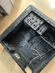 Original PowerSpec Full ATX Gaming PC Case - 5
