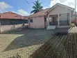 3-Bedroom House for Sale in Kwabenya - 2