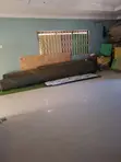 3-Bedroom House for Sale in Kwabenya - 4