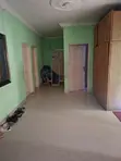 3-Bedroom House for Sale in Kwabenya - 5