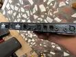 Supermult EQ Single - 2