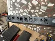 Supermult EQ Single - 3