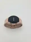 Samsung Galaxy Watch 4 40mm GPS + LTE (Germany Used) - 1