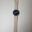 Samsung Galaxy Watch 4 40mm GPS + LTE (Germany Used) - 2