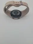 Samsung Galaxy Watch 4 40mm GPS + LTE (Germany Used) - 3