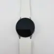 Samsung Galaxy Watch 4 40mm GPS + LTE (Germany Used) - 4