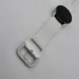 Samsung Galaxy Watch 4 40mm GPS + LTE (Germany Used) - 5