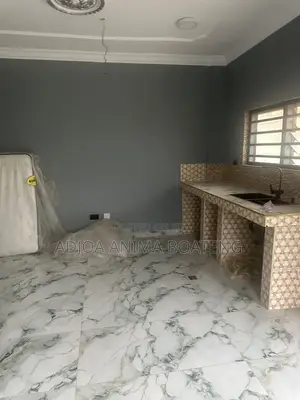 1-Bedroom Apartment for Rent in Kwabenya