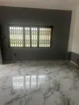 1-Bedroom Apartment for Rent in Kwabenya - 2