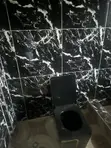 1-Bedroom Apartment for Rent in Kwabenya - 3