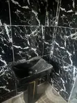 1-Bedroom Apartment for Rent in Kwabenya - 4