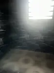 1-Bedroom Apartment for Rent in Kwabenya - 5