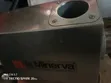 La Minerva Commercial Meat Mincing Machine - 3
