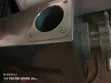 La Minerva Commercial Meat Mincing Machine - 4