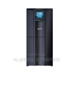 APC 3000VA Smart UPS