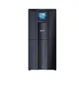 APC 3000VA Smart UPS - 1