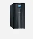 APC 3000VA Smart UPS - 2