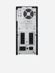 APC 3000VA Smart UPS - 3