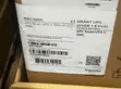 APC 3000VA Smart UPS - 4