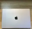 Apple MacBook Pro 2021 M1 Pro 16GB RAM 512GB SSD - 3