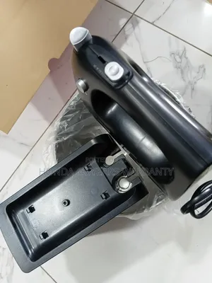 Decakila 3.5L Stand Mixer