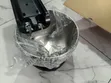Decakila 3.5L Stand Mixer - 2