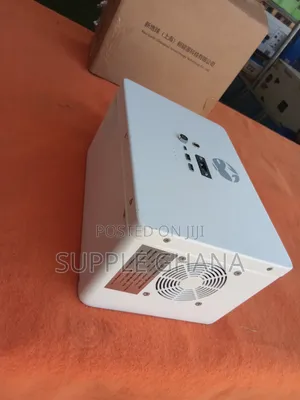 NEO EARTH 300W Power Station Inverter