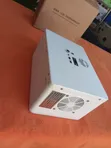 NEO EARTH 300W Power Station Inverter - 1