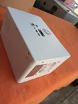 NEO EARTH 300W Power Station Inverter - 2