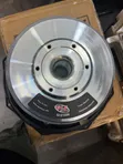 GLS-G12100 12-Inch Double Array Speakers (1000W) - 1