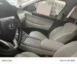 Hyundai Palisade 2019 White - 3