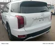 Hyundai Palisade 2019 White - 5