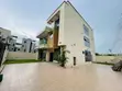 5-Bedroom Penthouse for Sale in Roman Ridge - 1