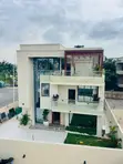 5-Bedroom Penthouse for Sale in Roman Ridge - 2