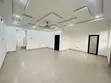 5-Bedroom Penthouse for Sale in Roman Ridge - 3
