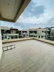 5-Bedroom Penthouse for Sale in Roman Ridge - 4