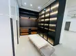 5-Bedroom Penthouse for Sale in Roman Ridge - 5