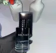 Selvace Perfume for Men - 1
