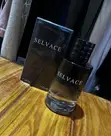 Selvace Perfume for Men - 2
