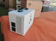 NEO EARTH Rechargeable Inverter Power Station 300W - 1