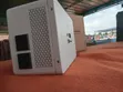 NEO EARTH Rechargeable Inverter Power Station 300W - 2